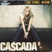 cascada-1407.jpg